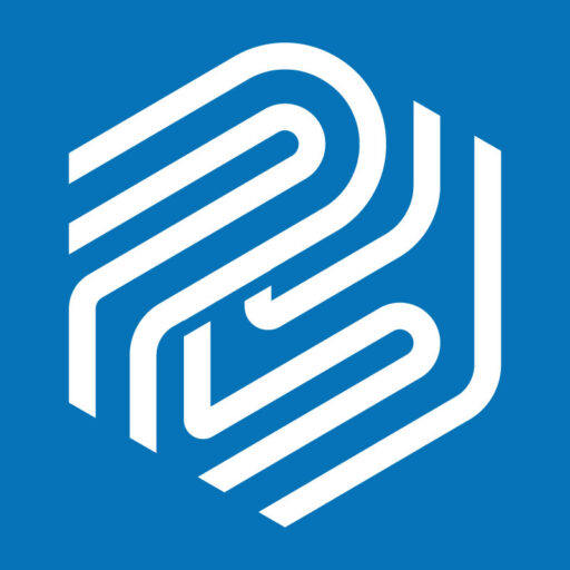 Fluid Transfer Solutions Malaysia | PYXFLOW Engineering
